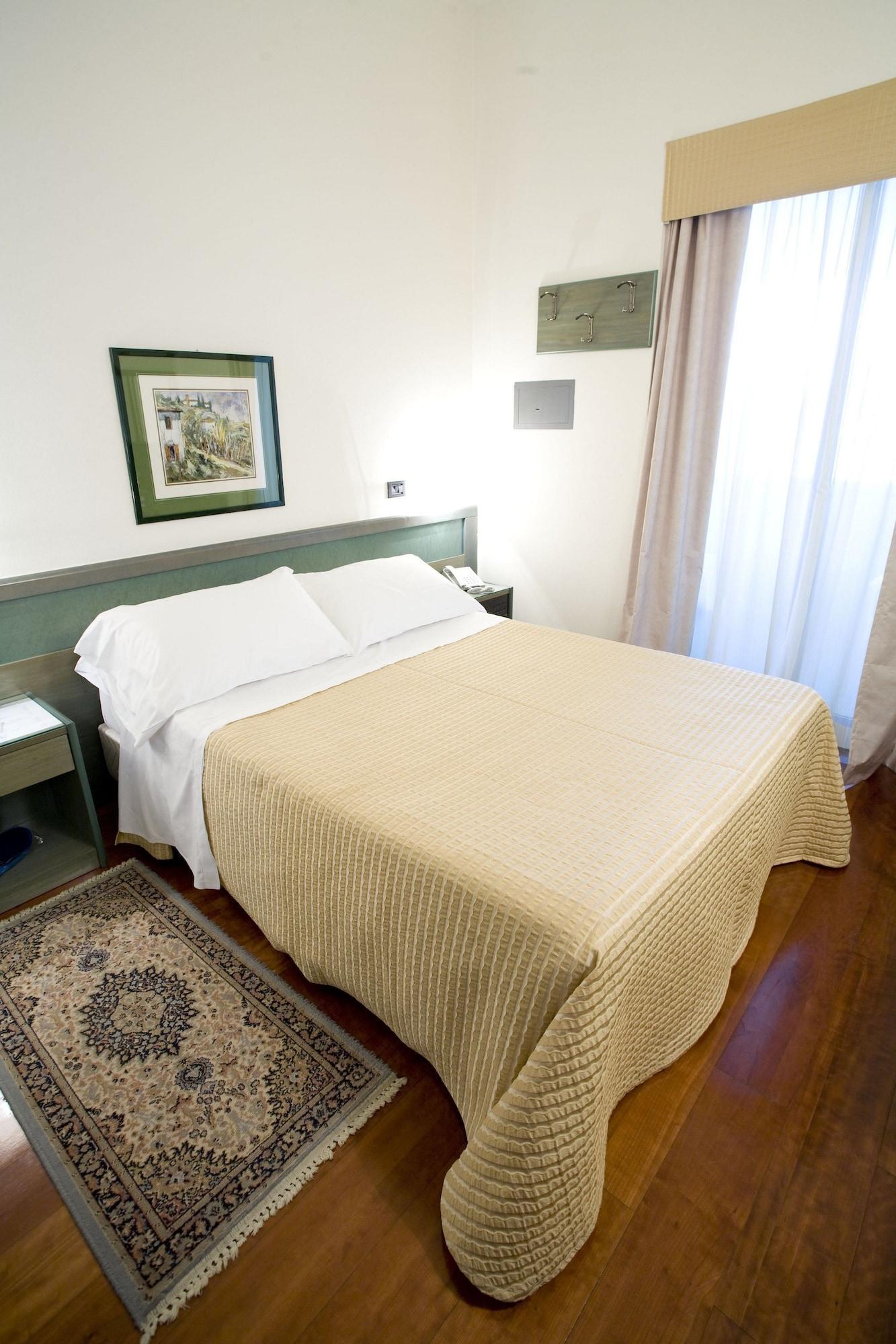 Hotel Le Palme - Premier Resort มิลาโน แมริตทิมา ภายนอก รูปภาพ